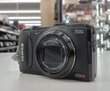 デジタルカメラ|FUJIFILM