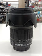 カメラレンズ|CANON