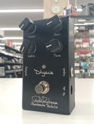 エフェクター|STUDIO DAYDREAM