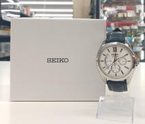 自動巻き腕時計|SEIKO