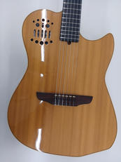 エレガット|GODIN