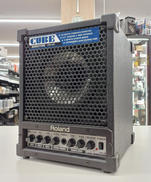 モニタースピーカー|ROLAND