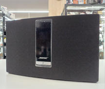 ワイヤレススピーカー|BOSE