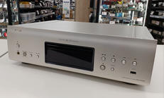 SACDプレーヤー|DENON