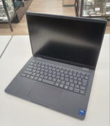 ノートパソコン|DELL