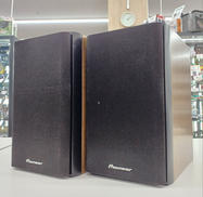 スピーカー ペア|PIONEER
