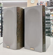 スピーカー(ペア)|ACUSTICK-LAB