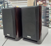 スピーカー(ペア)|ONKYO