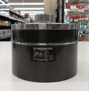 ドライバー/ホーン|PIONEER