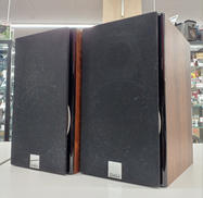 スピーカー(ペア)|DALI