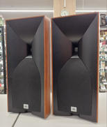 スピーカーペア|JBL