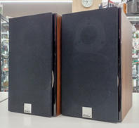 スピーカーペア|DALI