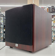 サブウーファー|JBL