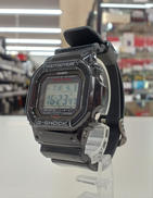 G-SHOCK|CASIO