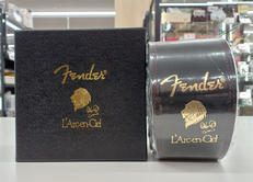 ストラップ|FENDER