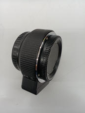 マウントアダプター|COMMLITE