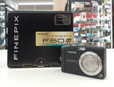 デジタルカメラ|FUJIFILM