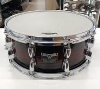 スネアドラム|YAMAHA