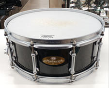 木製スネア|PEARL