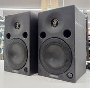 モニタースピーカー(ペア）|YAMAHA