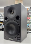 アクティブモニタースピーカー|YAMAHA