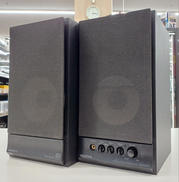 アクティブスピーカー|ONKYO