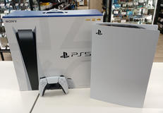 PS5|SONY