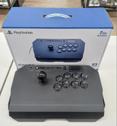 コントローラー|QANBA