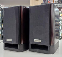 スピーカーペア|ONKYO