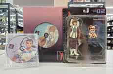 PSソフト|SQUARESOFT