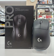 ゲーミングマウス|LOGICOOL