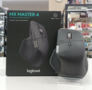 無線マウス|LOGICOOL