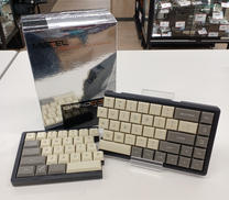 キーボード|MISTEL