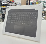 SURFACE PROキーボード|MICROSOFT