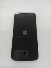 SIMフリー IPHONE13 PRO|APPLE