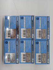 カセットテープ|SONY