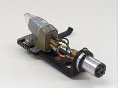 MMCカートリッジ|B&O