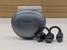 BTイヤホン|HUAWEI