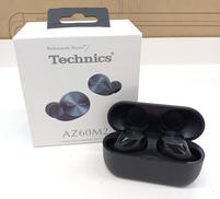 ワイヤレスイヤホン|TECHNICS