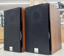 スピーカーペア|DALI