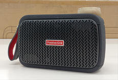 ポータブルギターアンプ|POSITIVE GRID