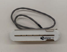 ピックアップ|FERNANDES