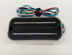 ピックアップ|BILL LAWRENCE