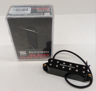 ピックアップ|SAYMOUR DUNCAN