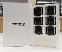 フルトラッキングデバイス|SHIFTALL