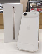 IPHONE AIR|APPLE
