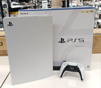 PS5|SONY