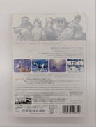 imgMap['COMMENT']}