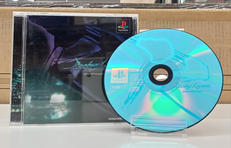 PSソフト|SQUARESOFT