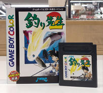 GBCソフト|J・WING